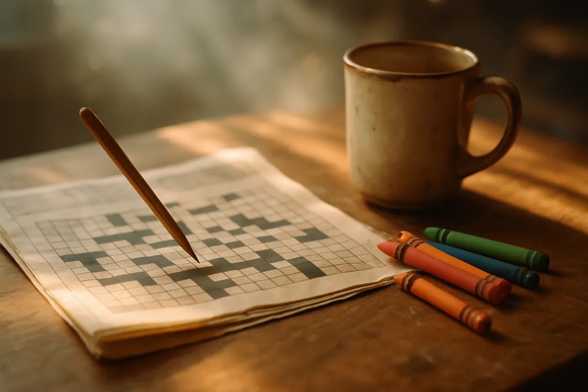 grappige raadsels met antwoorden voor kinderen